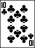 :10c