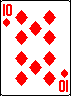 :10d
