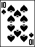 :10s