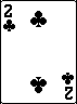 :2c