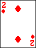 :2d