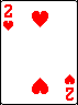 :2h