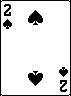 :2s
