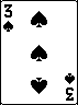 :3s