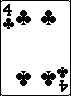 :4c