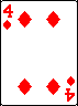 :4d