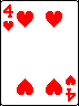 :4h