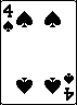 :4s