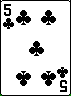 :5c