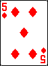:5d