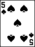 :5s