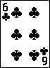 :6c
