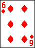 :6d