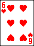 :6h