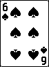 :6s