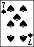 :7s
