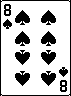 :8s