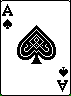 :as