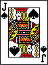 :js