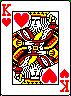 :kh