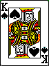 :ks