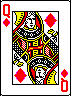 :qd