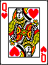 :qh