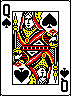 :qs