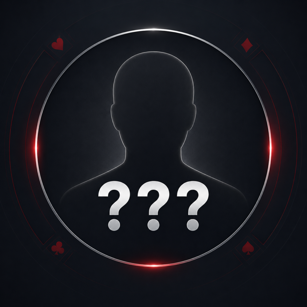 To be announced