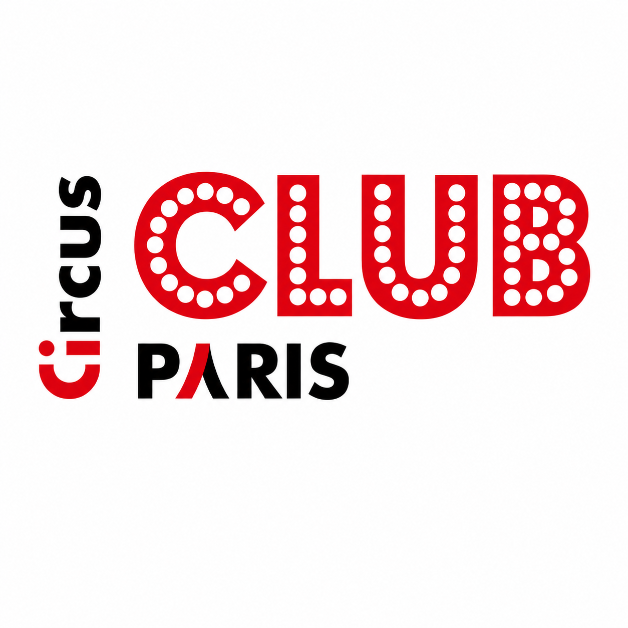sponsor image