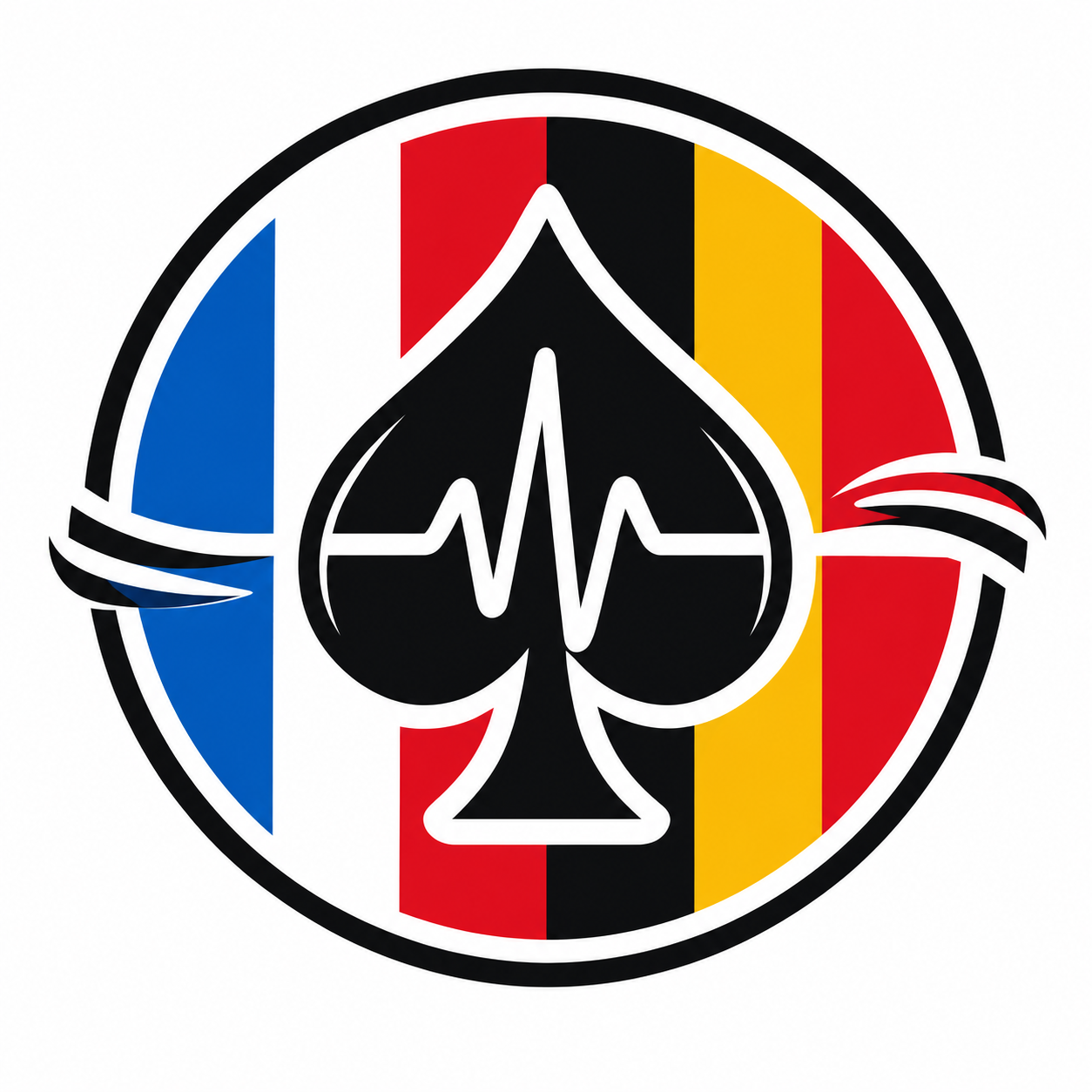 sponsor image