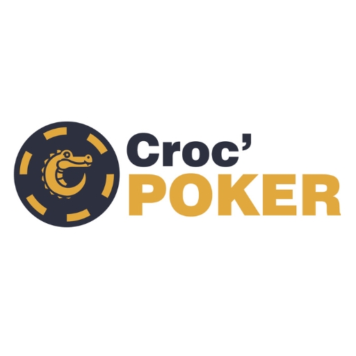 sponsor image