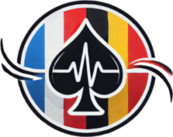 sponsor image