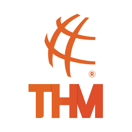 sponsor image